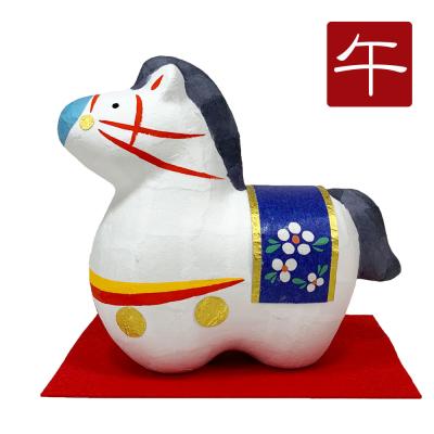 ちりめん細工 干支のおすすめ人気商品一覧 通販 - Yahoo!ショッピング