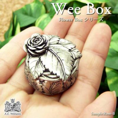 A.E. Williams 猫のピューター置物 A.E. Williams 猫のピューター置物 インテリア小物