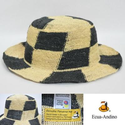 帽子屋 峠 - Ecua-andino｜Yahoo!ショッピング