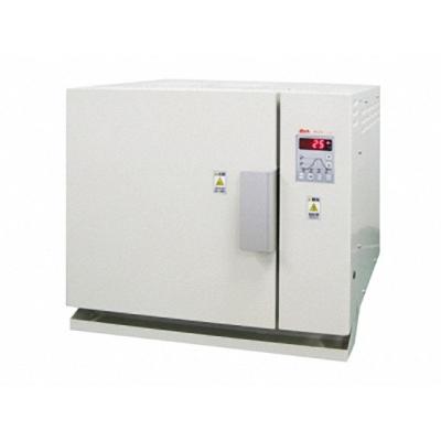 陶芸 電気炉のおすすめ人気商品一覧 通販 - Yahoo!ショッピング