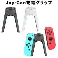 tougen_a00764_i_20251202121307