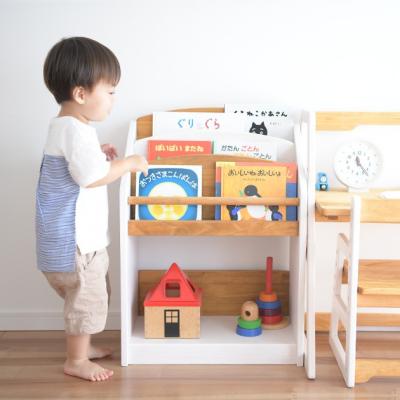オシャレな収納 こどもと暮らし - Milk(ミルク)｜Yahoo!ショッピング