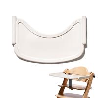 大和屋 yamatoya ベビーチェア カバー yamatoya テーブルカバー すくすくGL用 | オシャレな収納 こどもと暮らし