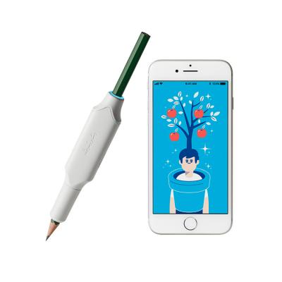 コクヨ しゅくだいやる気ペン 2個セット KOKUYO コクヨ しゅくだいやる気ペン iOS・Android 両対応モデル