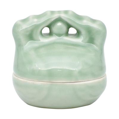 お茶道具東玉堂 ヤフー店 - 香合｜Yahoo!ショッピング