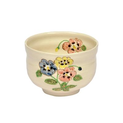 浅見与し三のおすすめ人気商品一覧 通販 - Yahoo!ショッピング