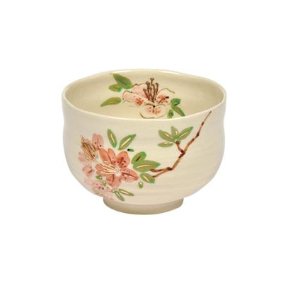 浅見与し三のおすすめ人気商品一覧 通販 - Yahoo!ショッピング