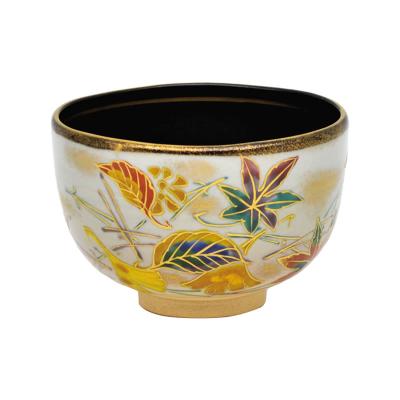 清山窯の商品一覧 通販 - Yahoo!ショッピング