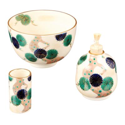 和久田金襴のおすすめ人気商品一覧 通販 - Yahoo!ショッピング