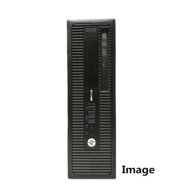 hp prodesk 600 g1のおすすめ人気商品一覧 通販 - Yahoo!ショッピング