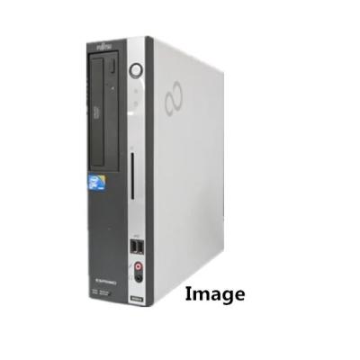 Windowsデスクトップ(OS種類:Windows 7 Professional 32ビット Windowsデスクトップ(OS種類:Windows 7 Professional 32ビット