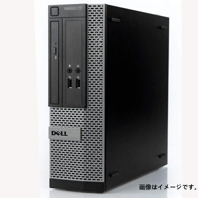 core i3 9100（Windowsデスクトップ）（OS種類：Windows 7