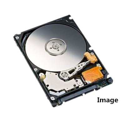 HDD　1000G　2.5　インチ　中古　57個　業務用 楽天市場】1t hdd 中古 2.5の通販