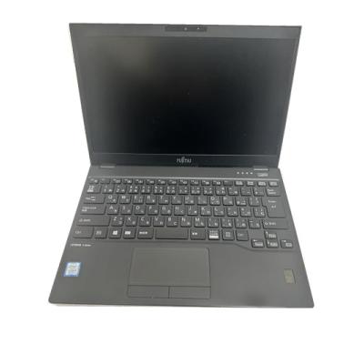 u939 lifebookのおすすめ人気商品一覧 通販 - Yahoo!ショッピング