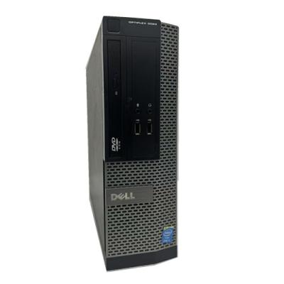 optiplex 7020（デスクトップパソコン） | スマホ、タブレット