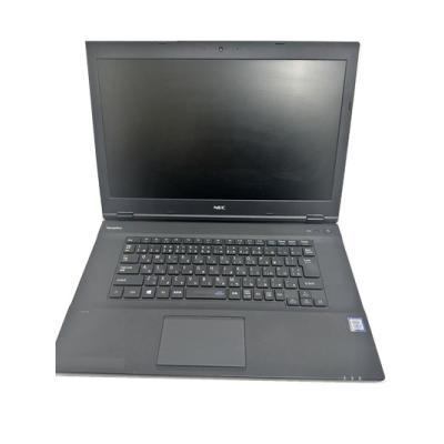 windows10 激安（Windowsノート）｜ノートパソコン | スマホ 