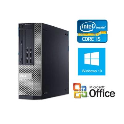 中古パソコン DELL OPTIPLEX 3010の商品一覧 通販 - Yahoo!ショッピング