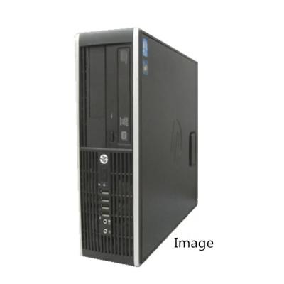 Windowsデスクトップ（OS種類：Windows 7 Professional 64ビット