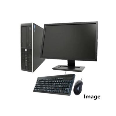 hp8300の商品一覧 通販 - Yahoo!ショッピング