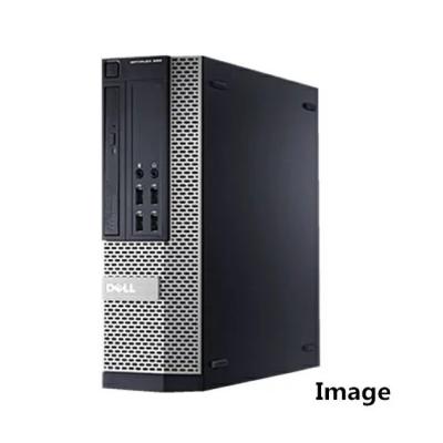 DELL optiplex 980（デスクトップパソコン） | スマホ、タブレット