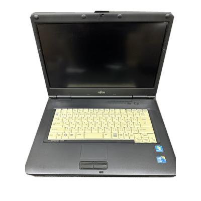 LIFEBOOK a550 aのおすすめ人気商品一覧 通販 - Yahoo!ショッピング