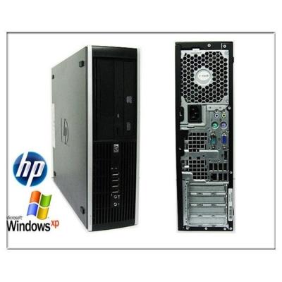 hp compaq 6000 pro sff pcのおすすめ人気商品一覧 通販 - Yahoo