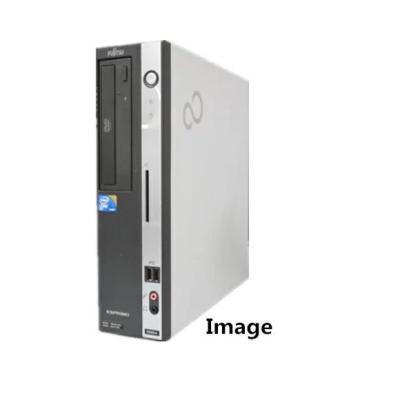Windowsデスクトップ(OS種類:Windows 7 Professional 32ビット Windowsデスクトップ(OS種類:Windows 7 Professional 32ビット