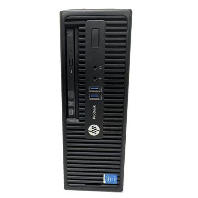 hp prodesk 400 G4のおすすめ人気商品一覧 通販 - Yahoo!ショッピング