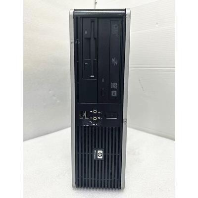 Core 2 Duo E8500の商品一覧 通販 - Yahoo!ショッピング