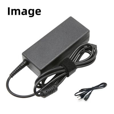 Lenovo ThinkPad Edge E530c 本体＋ACアダプタ 新品◇ Lenovo ThinkPad Edge E130 E335 E430 E435 E530 E530c