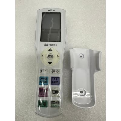 富士通エアコンリモコン ar ホルダー（家電）のおすすめ人気商品一覧