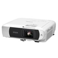 EPSON EB-FH54 | 東海ドットコム