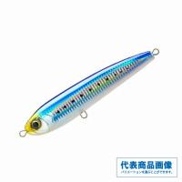 ハードコア バレットダイブF140 DUEL 新春大売出し | 東海つり具Y支店