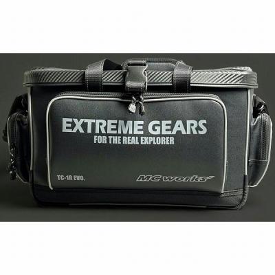 mcワークス　6本セット Amazon | MC works/MCワークス SLOW HAND SH816TSX 