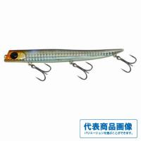 エクリプス バロール130 エクリプス | 東海つり具Y支店