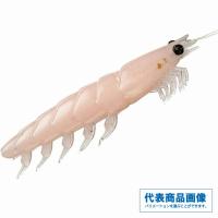 快適オキアミワーム ダイワ 歳末大売出し | 東海つり具Y支店