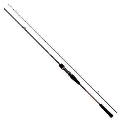 ダイワ 紅牙 N69HB-S（DAIWA（釣り）／アウトドア、釣り、旅行用品）の