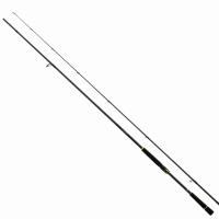 LATEO 93M K ダイワ限定セール 春の大感謝祭 | 東海つり具Y支店