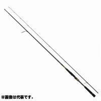 morethan 90MLM・J ダイワ 決算セール | 東海つり具Y支店