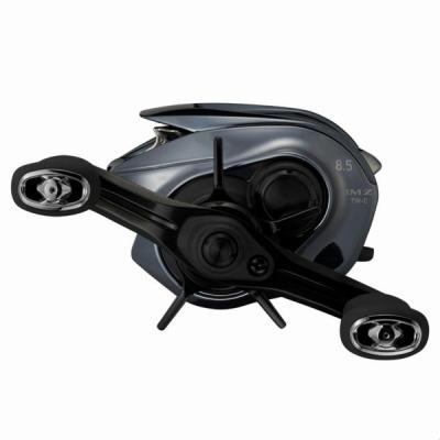 25im z tw 100xhl-cのおすすめ人気商品一覧 通販 - Yahoo!ショッピング