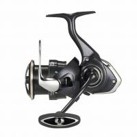 26ＦＲＥＡＭＳ　ＬＴ4000−Ｃ ダイワ | 東海つり具Y支店