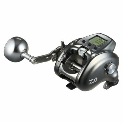 シーボーグ300jlの商品一覧 通販 - Yahoo!ショッピング