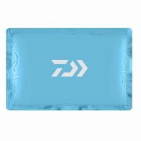 CPアイスパックS ダイワ 新春大売出し | 東海つり具Y支店