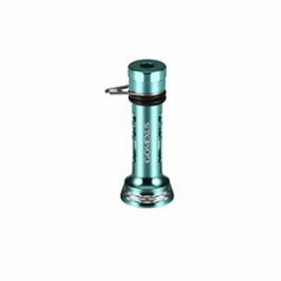 エメラルダス リールスタンド（釣り） | アウトドア、釣り、旅行用品