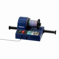 YH-800 電動ラインワインダー ハピソン | 東海つり具Y支店