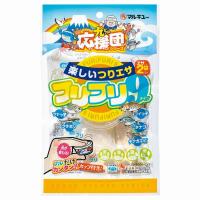フリフリ9（ナイン） マルキュー 新春大売出し | 東海つり具Y支店