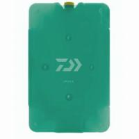 CPアイス S グリーン ダイワ | 東海つり具Y支店