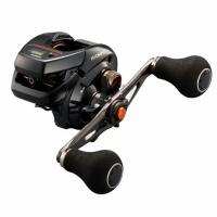 21 バルケッタ 151DHPG シマノ | 東海つり具Y支店