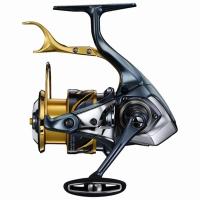 21shimano BB-Xテクニウム2500DXXG SUT左ハンドル シマノ BB-X テクニウム 2500DXXG S 左 (リール) 価格比較