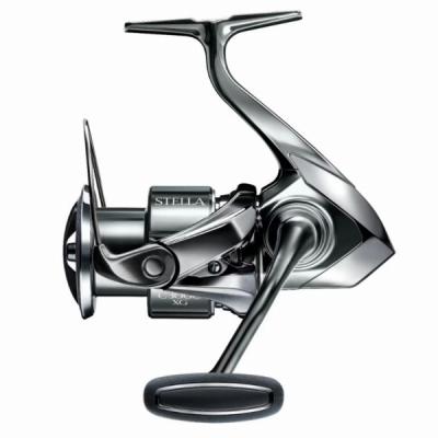 22ステラ スプール c3000のおすすめ人気商品一覧 通販 - Yahoo